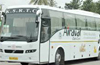 Bengaluru-Mangaluru bus journey becomes tedious